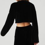 Alo Yoga Chalet Cardigan Photo 1