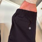 Lululemon Dance Studio Mid-Rise Cropped Pant Lightweight Swift Fabric Size 2 Photo 6