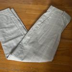 H&M Printed Trousers Photo 2