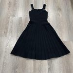 Maje Make dress  Photo 0