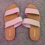 SheIn Sandals Photo 0