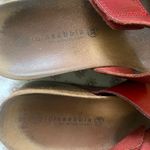 Eric Michael Lola Sabbia Sandals  Photo 4