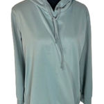 Mondetta  Lightweight Stretch Hoodie Photo 0