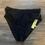 Summersalt The Ruched Sidestroke Bikini Bottom Photo 4