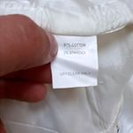 Trina Turk  strapless corset mini dress Photo 4