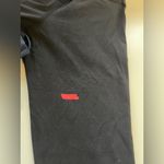 $228 Frank & Eileen Murphy Billion Dollar Pants Black Small Photo 9