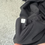 Lululemon Ribbed Align Leggings Photo 3