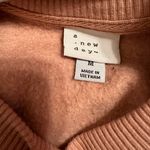 Target Crew Neck Photo 1