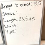 C9 Champion  Womens Tank Top DuoDry Crossover Straps Shelf Bra Gray Black XS Photo 4