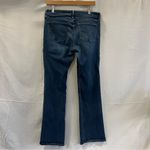 Levi's  715 Bootcut Jeans 31x32 Medium Wash Basic Simple Classic Western Country Photo 2