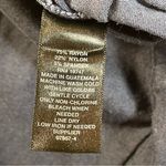 Worthington | Petite Blue Pull-On Skinny Dress Pants | 14P Photo 8