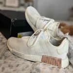 Adidas Nmd R1 Sneakers Photo 1