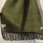 Women’s winter scarf Photo 2