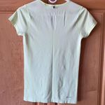 Nike Dri-Fit Short Sleeve Photo 1