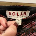 Anthropologie DOLAN Left Coast Beth High Rise Cropped Flare Pants Women's XS Photo 3