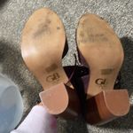 Gianni Bini Wine red color Photo 4