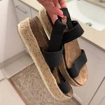 Madden Girl  Sandals  Photo 0