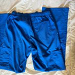 Cherokee Scrubs Photo 3