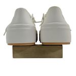 Melissa  Ultisa Sneakers Women’s Size 11 Photo 4