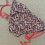 Lilly Pulitzer  Bikini‎ Bottom Photo 2