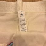 Alo Yoga Sport Play High-Waist Knit Short Photo 2