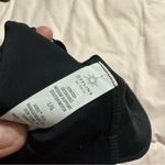 Aerie Offline by small athletic ribbed biker shorts and Sports bra Photo 6