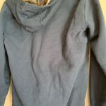 L.L.Bean  Outerwear Jacket Coat Blue Womens Small/Reg Outdoor Winter Work Photo 3