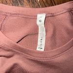 Lululemon Swiftly  Tech Photo 2