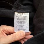 Sézane  Clara Trousers in Black FR 40 / US 8 Photo 11