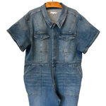 Good American Fit for Success Jumpsuit (7/4XL) Photo 3