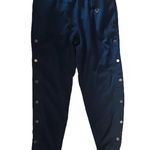 True Religion Women’s Breakaway Sweatpants Photo 1