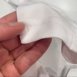 Pearl Izumi ‎  Lightweight Softshell Jacket large Photo 6