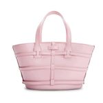 Altuzarra Bag Photo 1