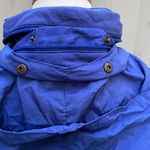 L.L.Bean  Three Season Weatherproof Jacket Photo 8