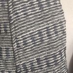 cj banks  woven vest with shawl collar Photo 4