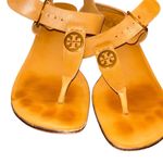 Tory Burch  Wedge Sandals 5.5 Photo 1