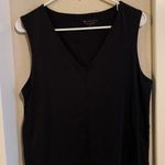 Athleta Crop Tank Top Photo 0