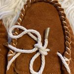 DIJE SHOES SIZE 10 EXCELLENT CONDITION LEATHER UPPER SEE ALL PHOTOS Photo 11