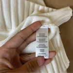 Karl Lagerfeld  Paris Embellished Crew-Neck Sweater Photo 7