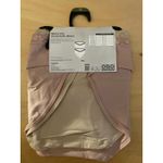 New Women’s Destination Maternity 2 Pack Maternity Underbelly Bikinis size XL Photo 2