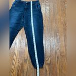 YMI Jeans YMI Kozy Fit Deep Blue Denim Photo 6