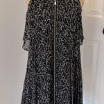 All Saints Jayda Waterloo Dress Photo 2