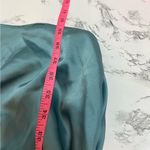 Paris Georgia gathered Photo 5