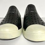 NEW Native Shoes Size undefined Photo 5