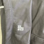 We Wore What  sports bra. Size S Photo 1