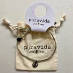 Pura Vida Bracelet Photo 0