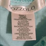Bozzolo Crop top Photo 2