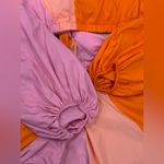 STAUD Women’s Gulf A Photo 9