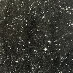 Disney  Star Wars Rise Of Skywalker Spirit Jersey Size Small Photo 4