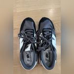 New Balance 237 sneaker black white gray size 8.5 NWOB Photo 5